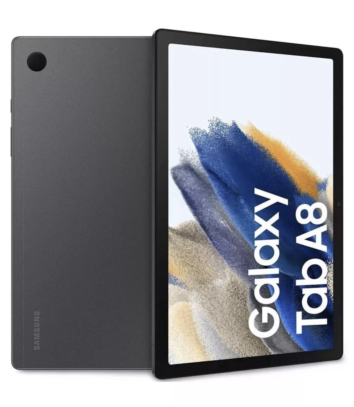 Планшет Samsung Galaxy Tab A8